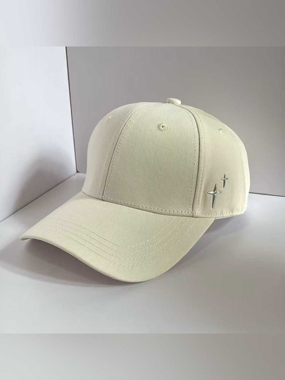 Baseball Cap for Men Women,Streetwear Hip Hop Punk Unisex Hat,Outdoor Sports Hat